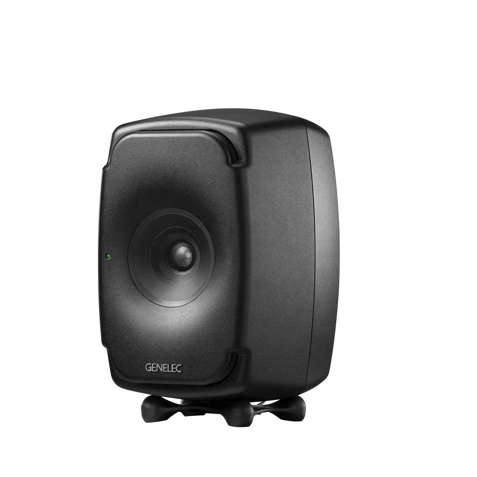 Изображение №5