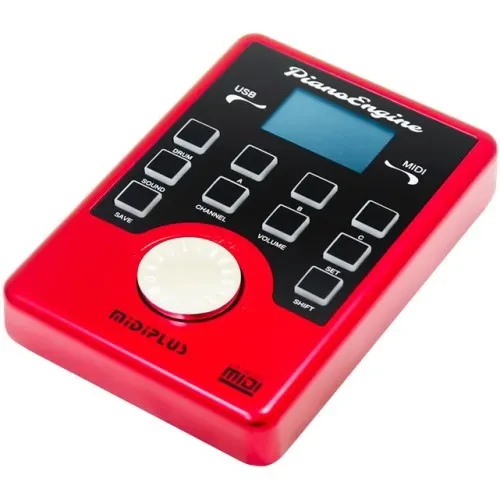 Изображение №3