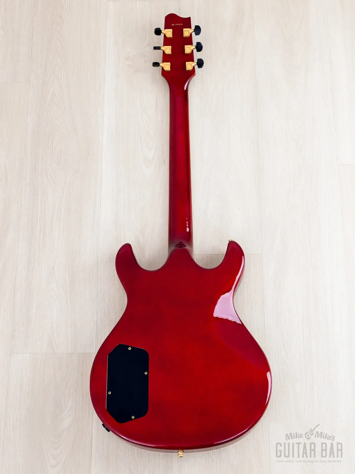 Изображение №3