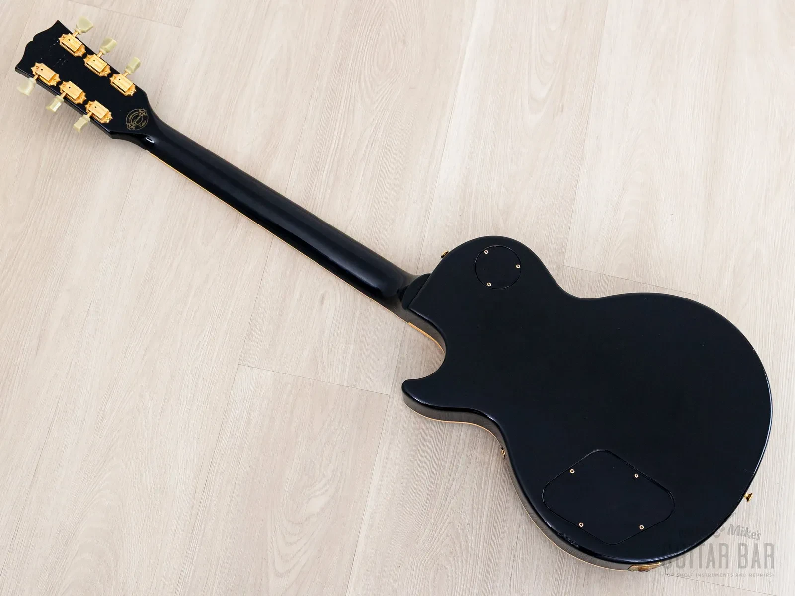 Изображение №12