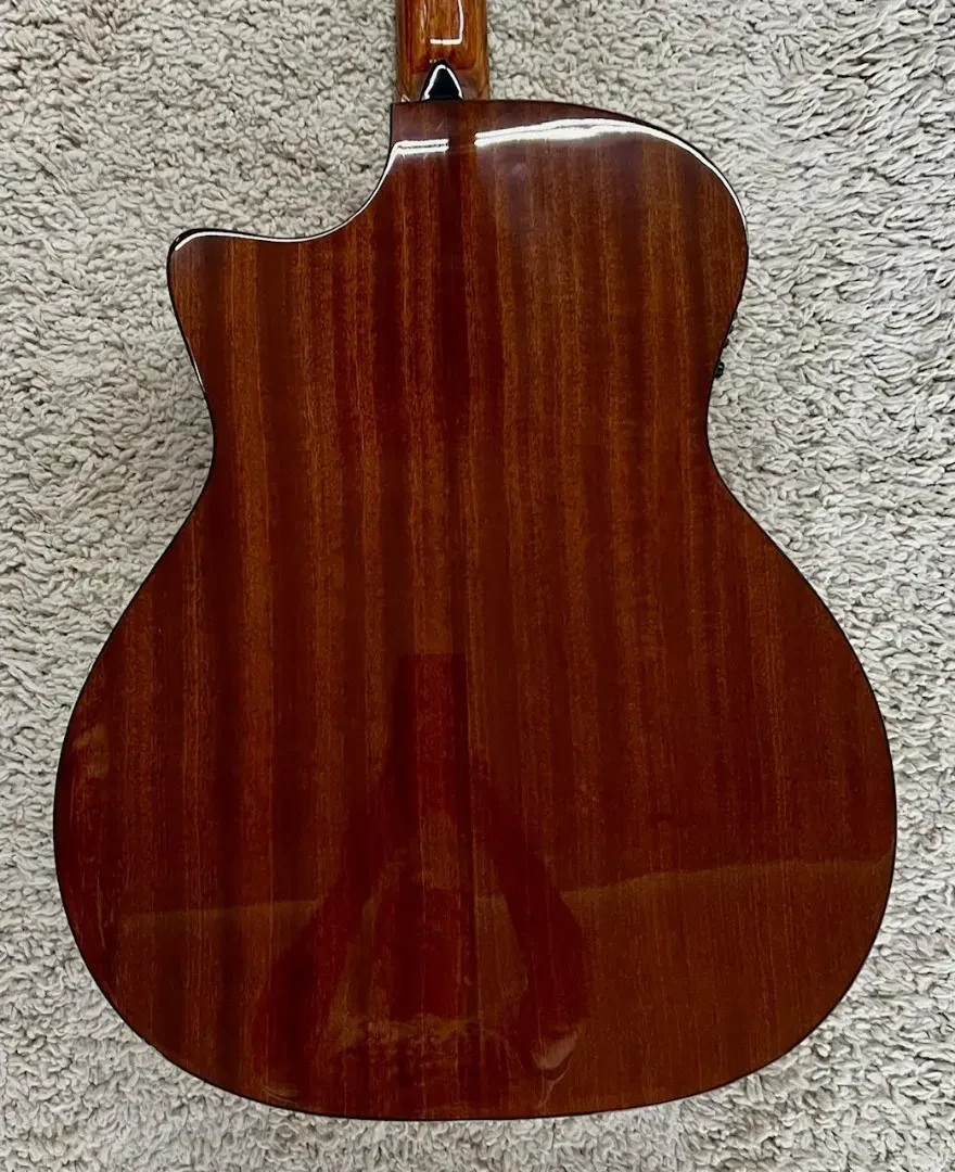 Изображение №7