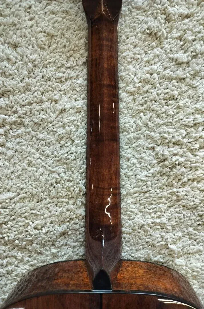 Изображение №10