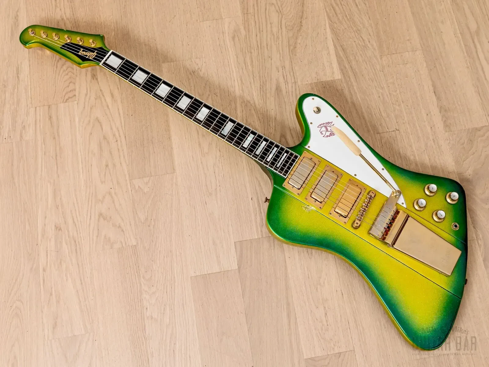 Изображение №10