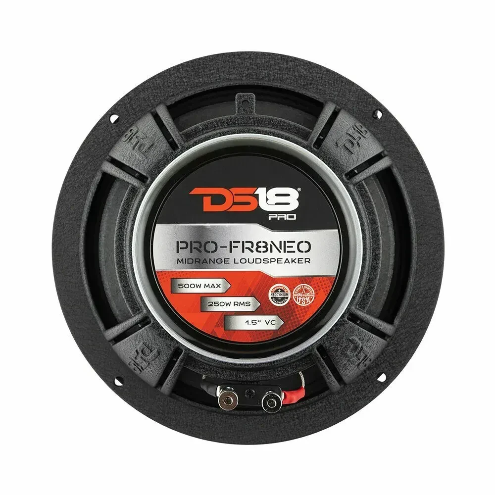 Изображение №18