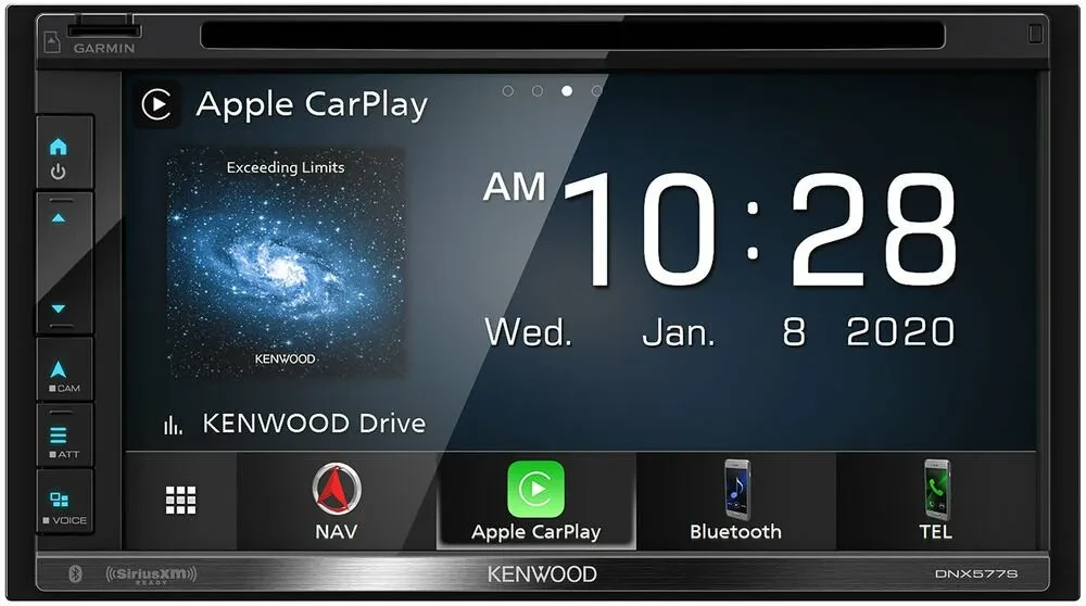 Изображение №14