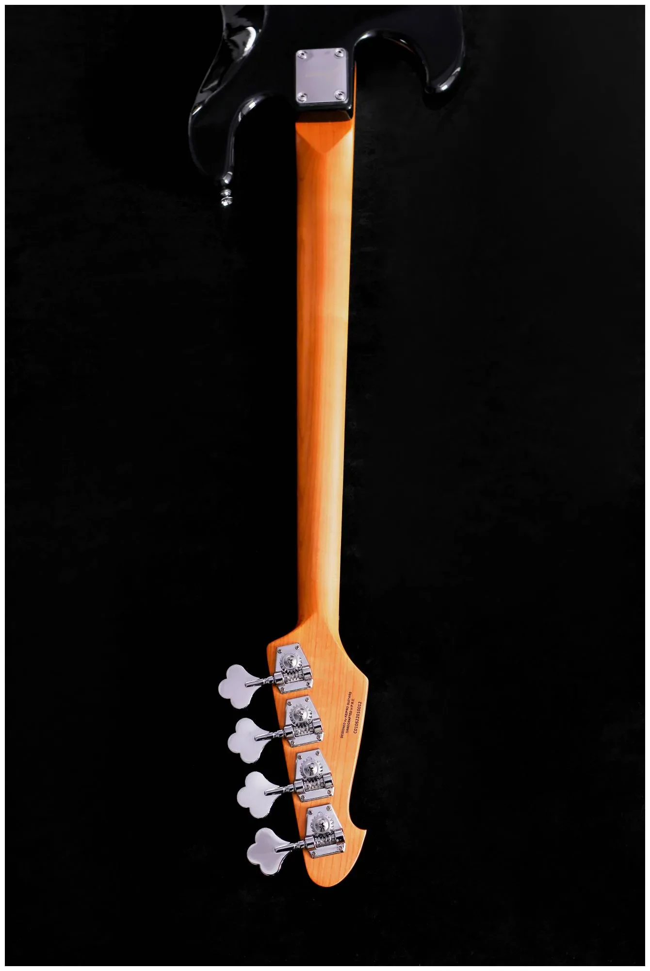 Изображение №21