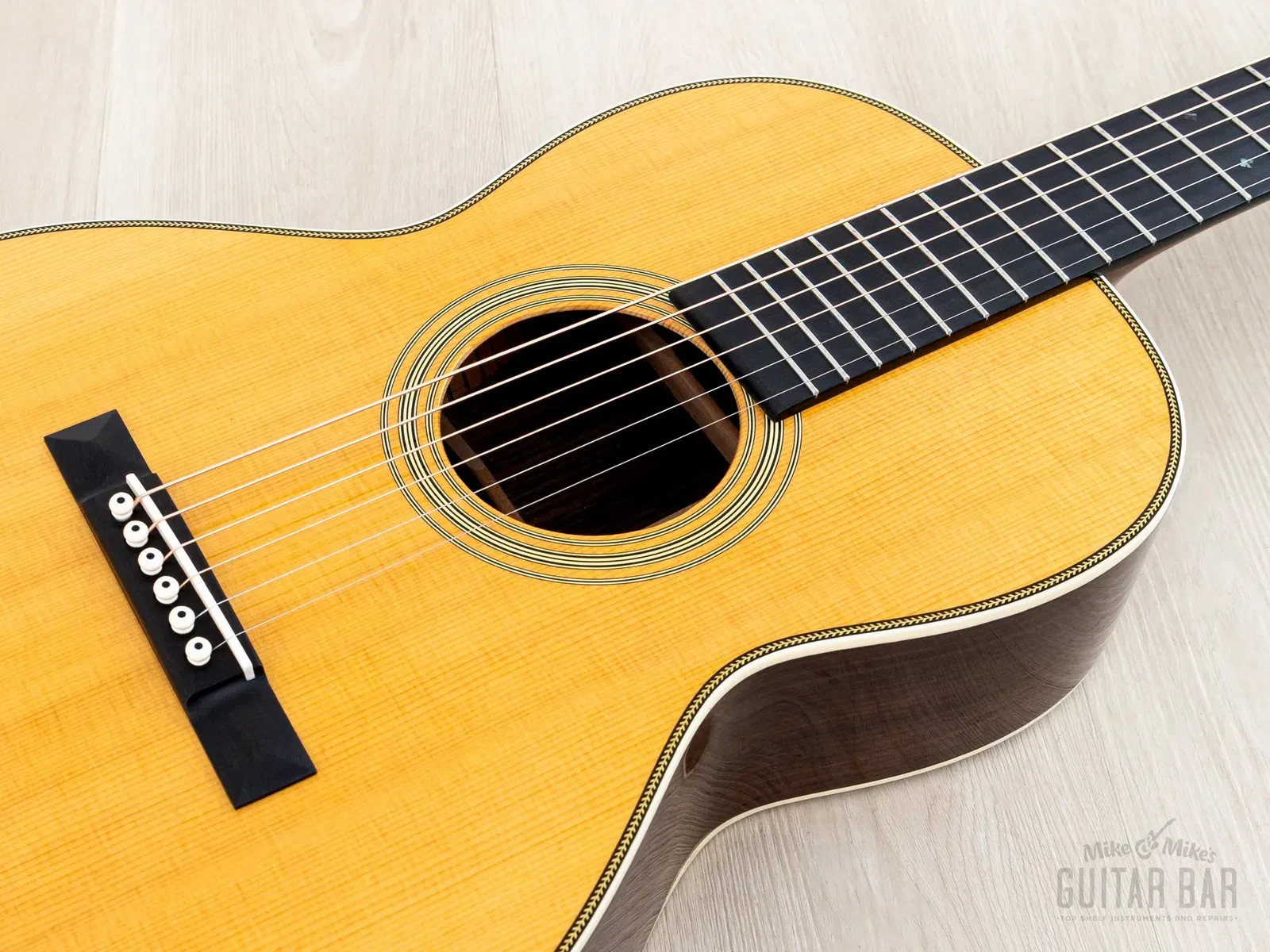 Изображение №7