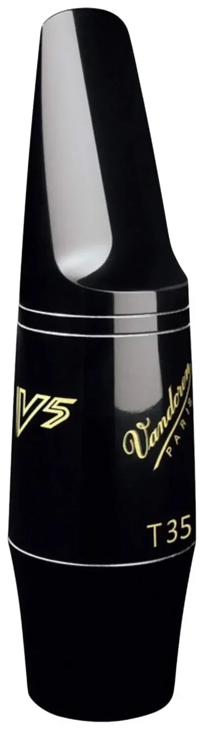 Мундштук для саксофона тенор Vandoren T35 V5 Series