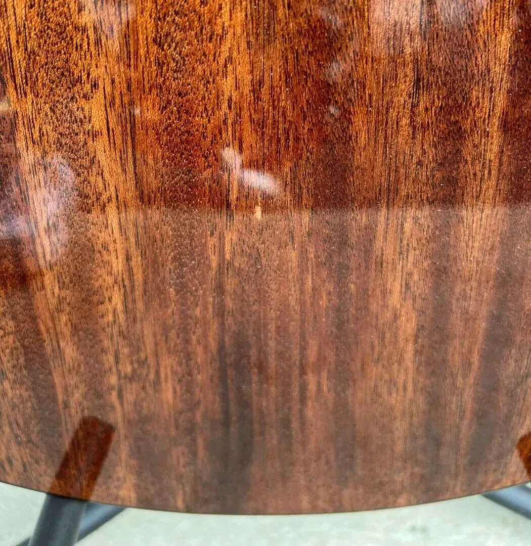 Изображение №7