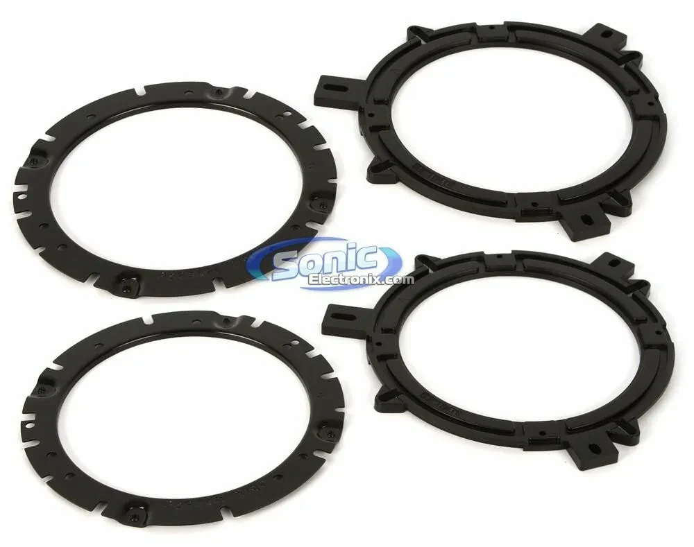 Изображение №17