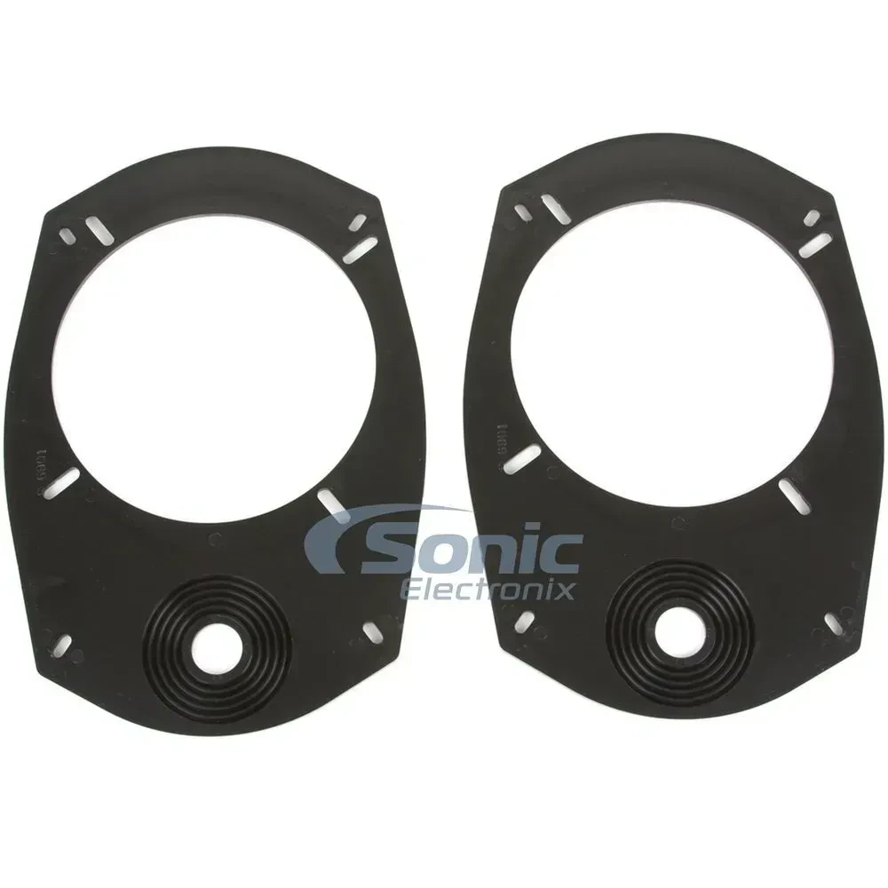 Изображение №9