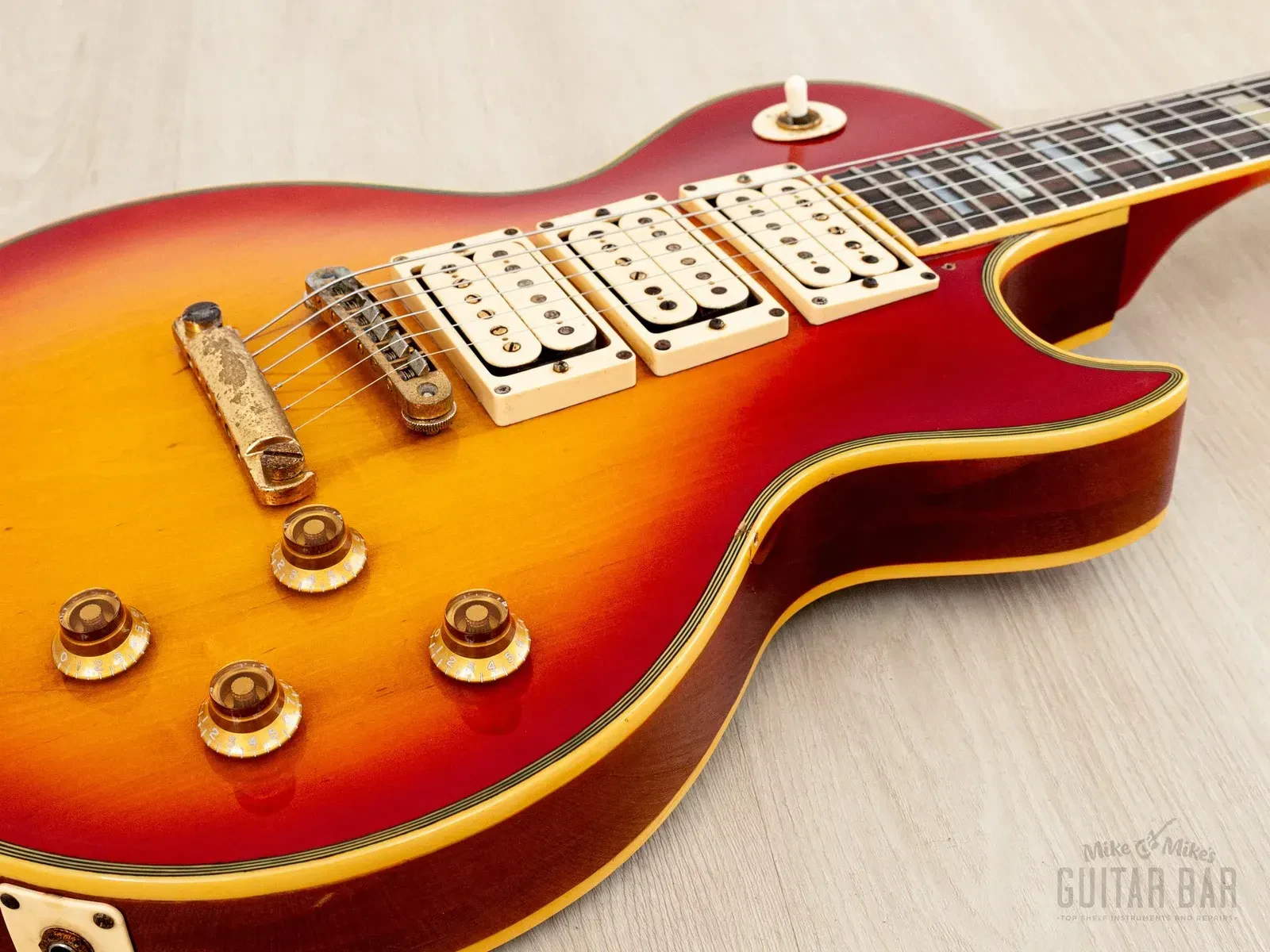 Изображение №5