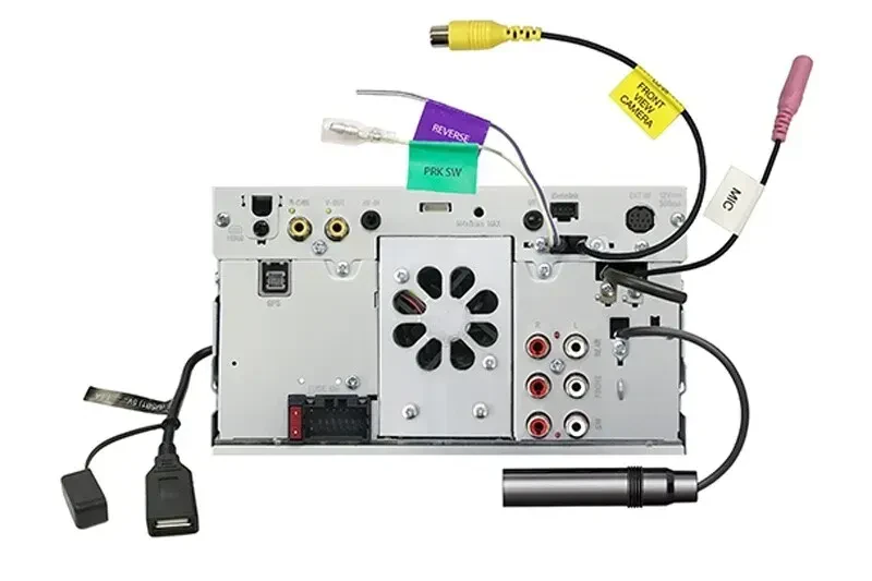 Изображение №6