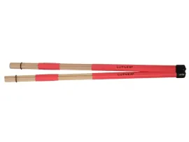 Щетки для барабана Lutner SV2