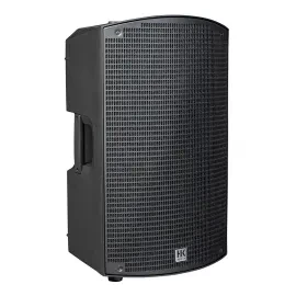 HK Audio SONAR 112 Xi Powered Speaker with Bluetooth True Wireless Stereo