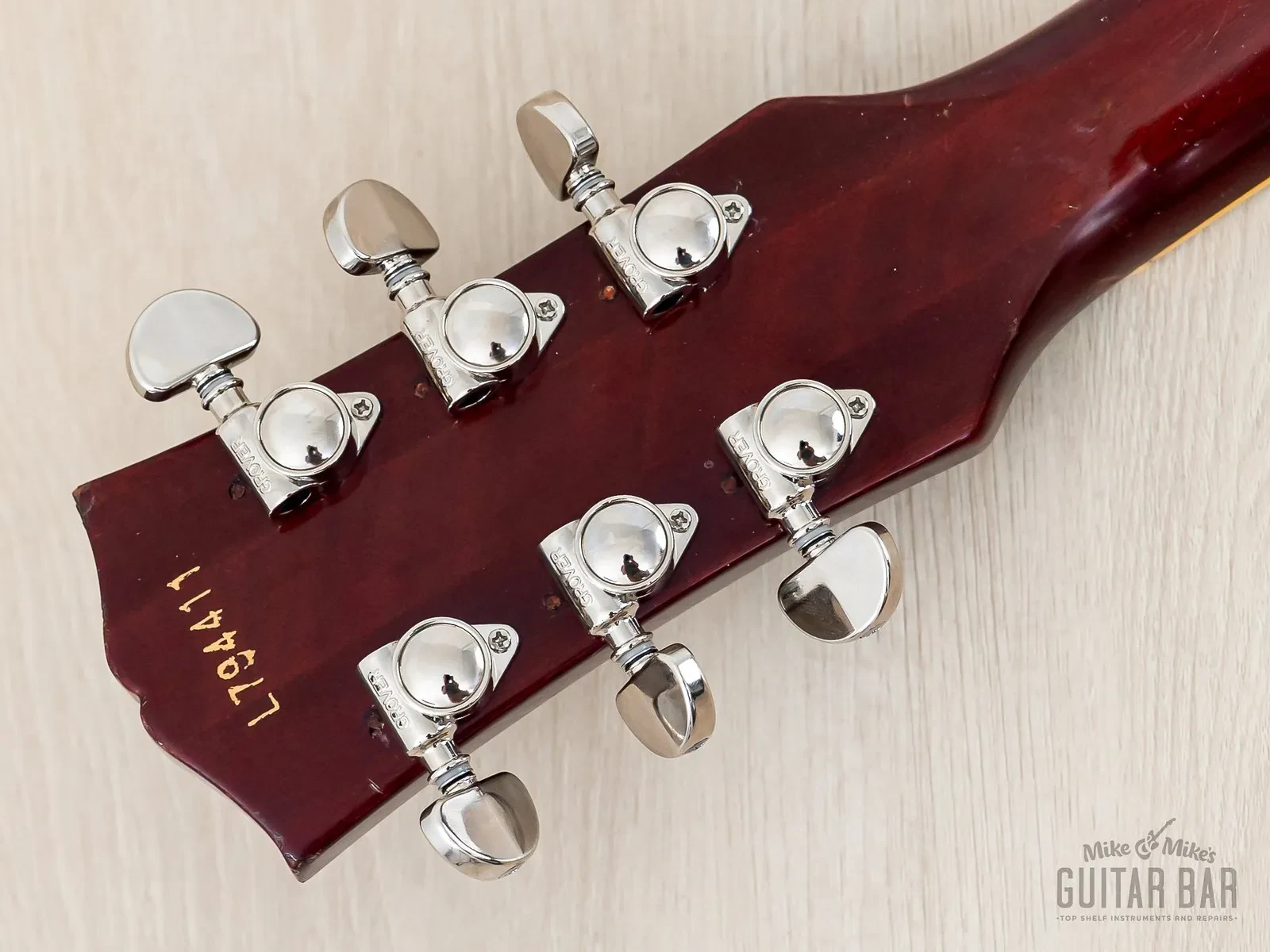 Изображение №5