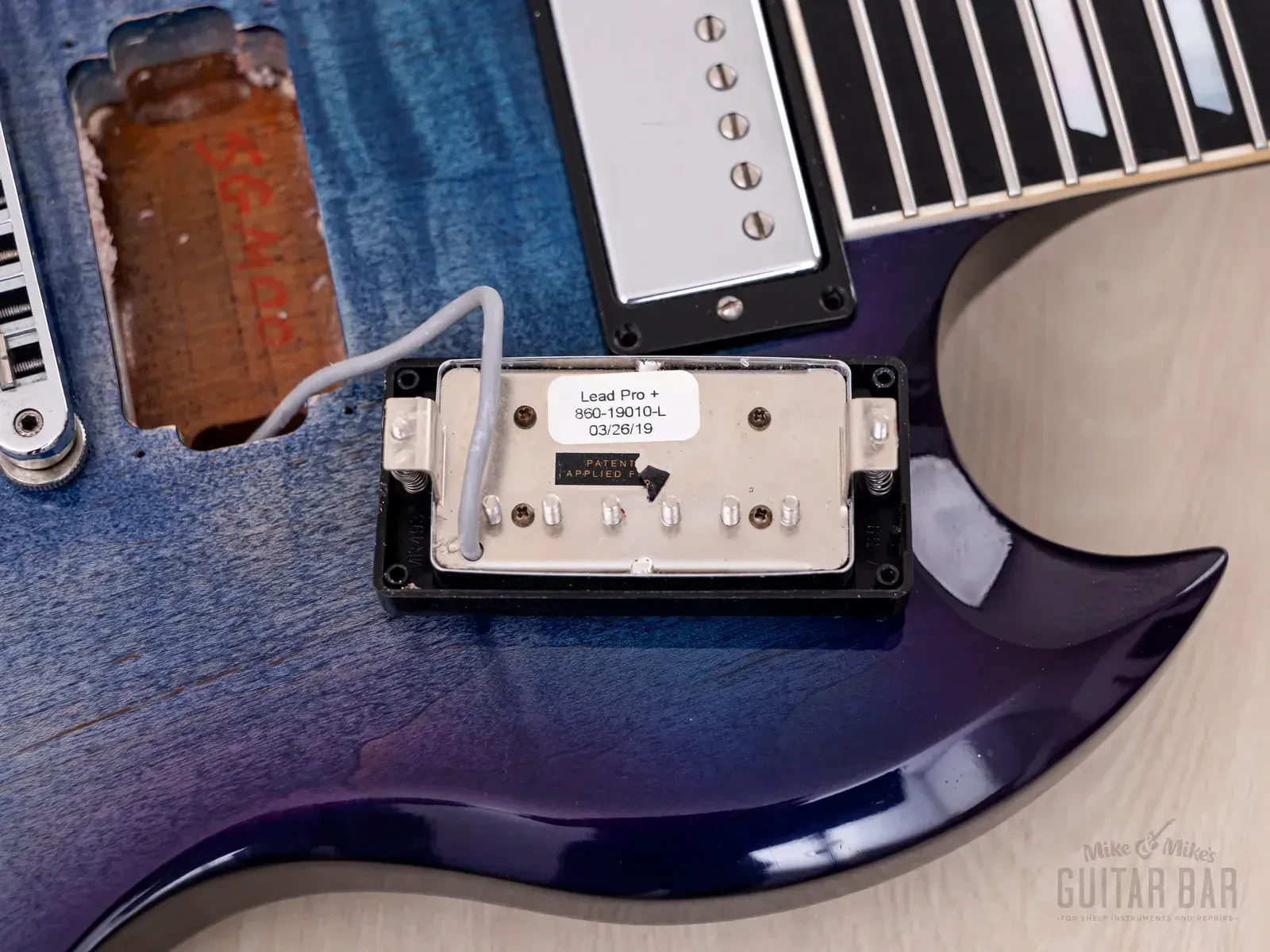 Изображение №18