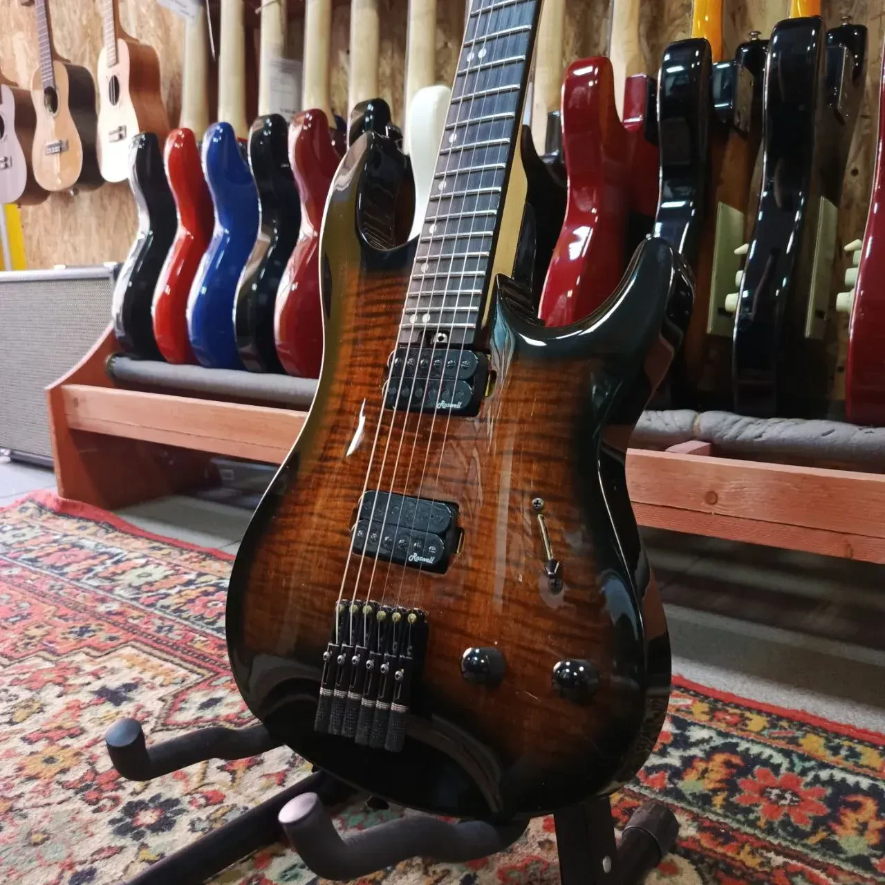 Изображение №5