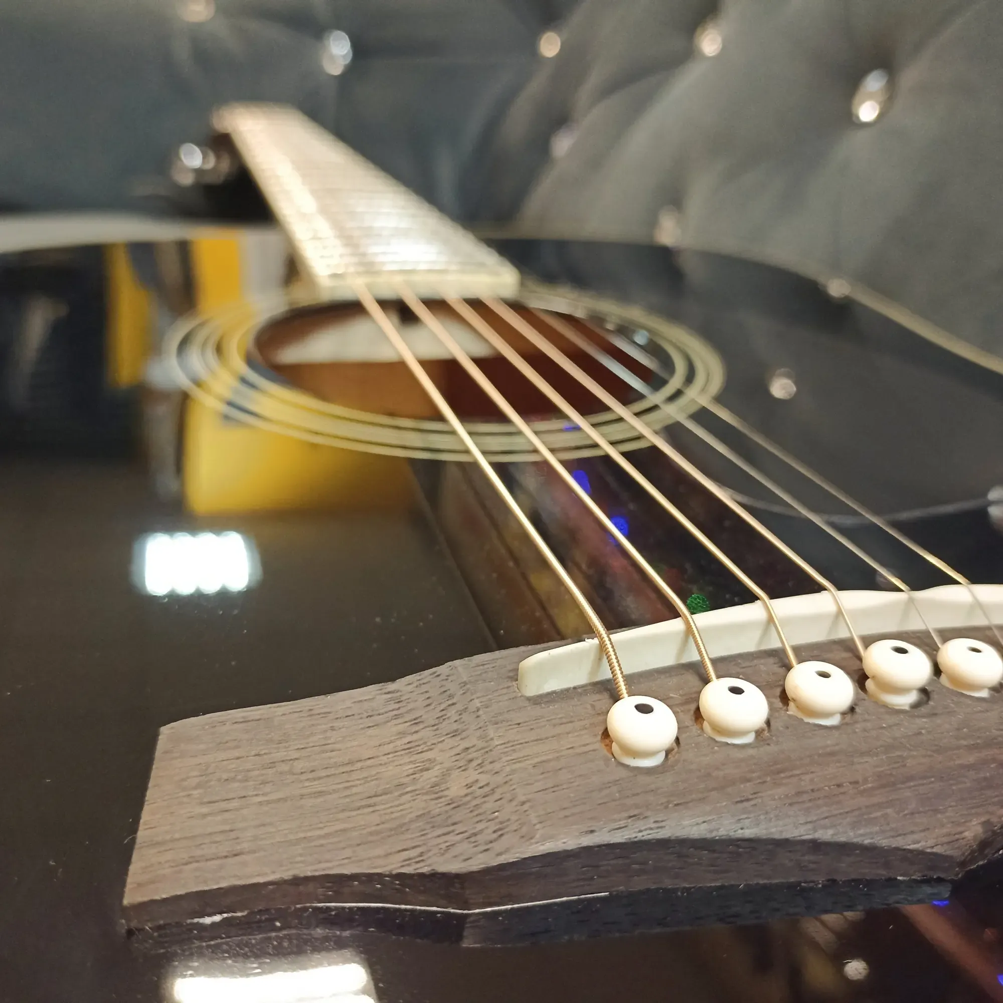 Изображение №12