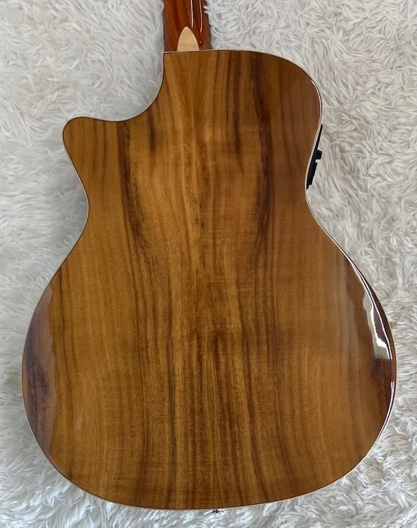 Изображение №3