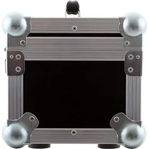 Изображение №7