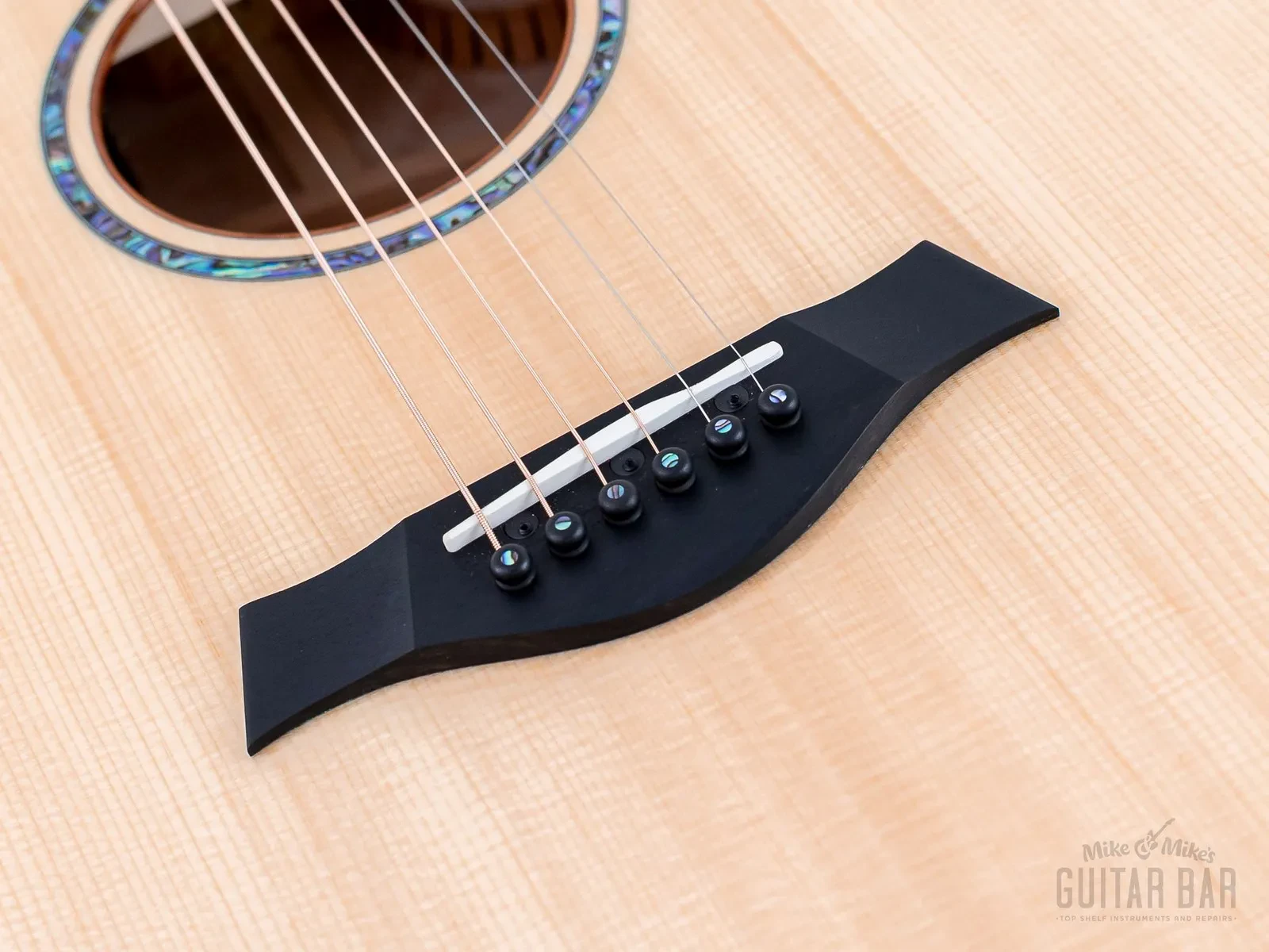 Изображение №9