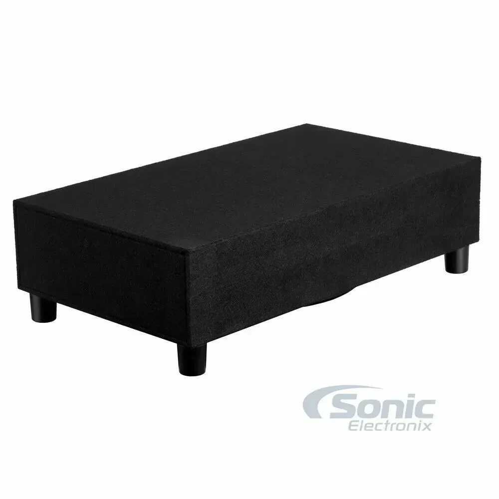 Изображение №19