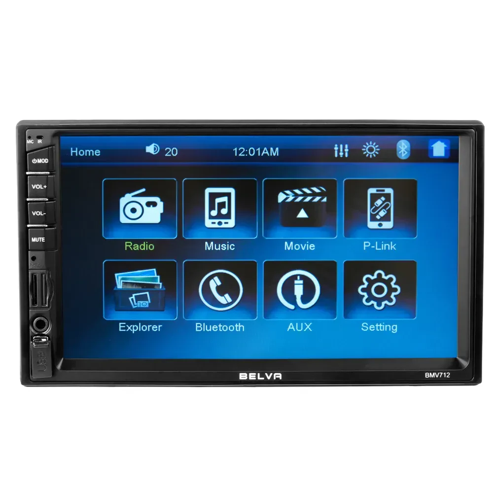 Изображение №13