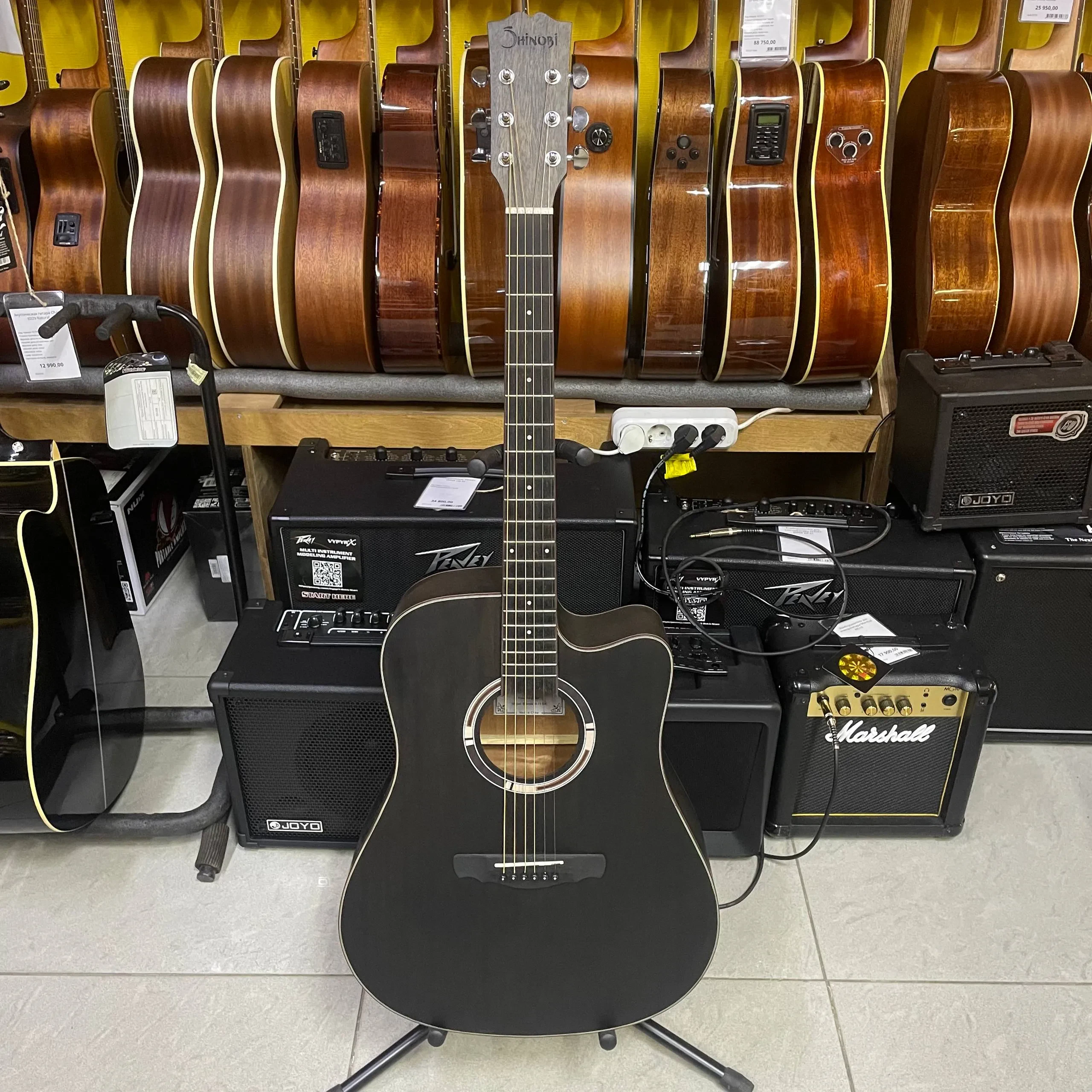 Изображение №38