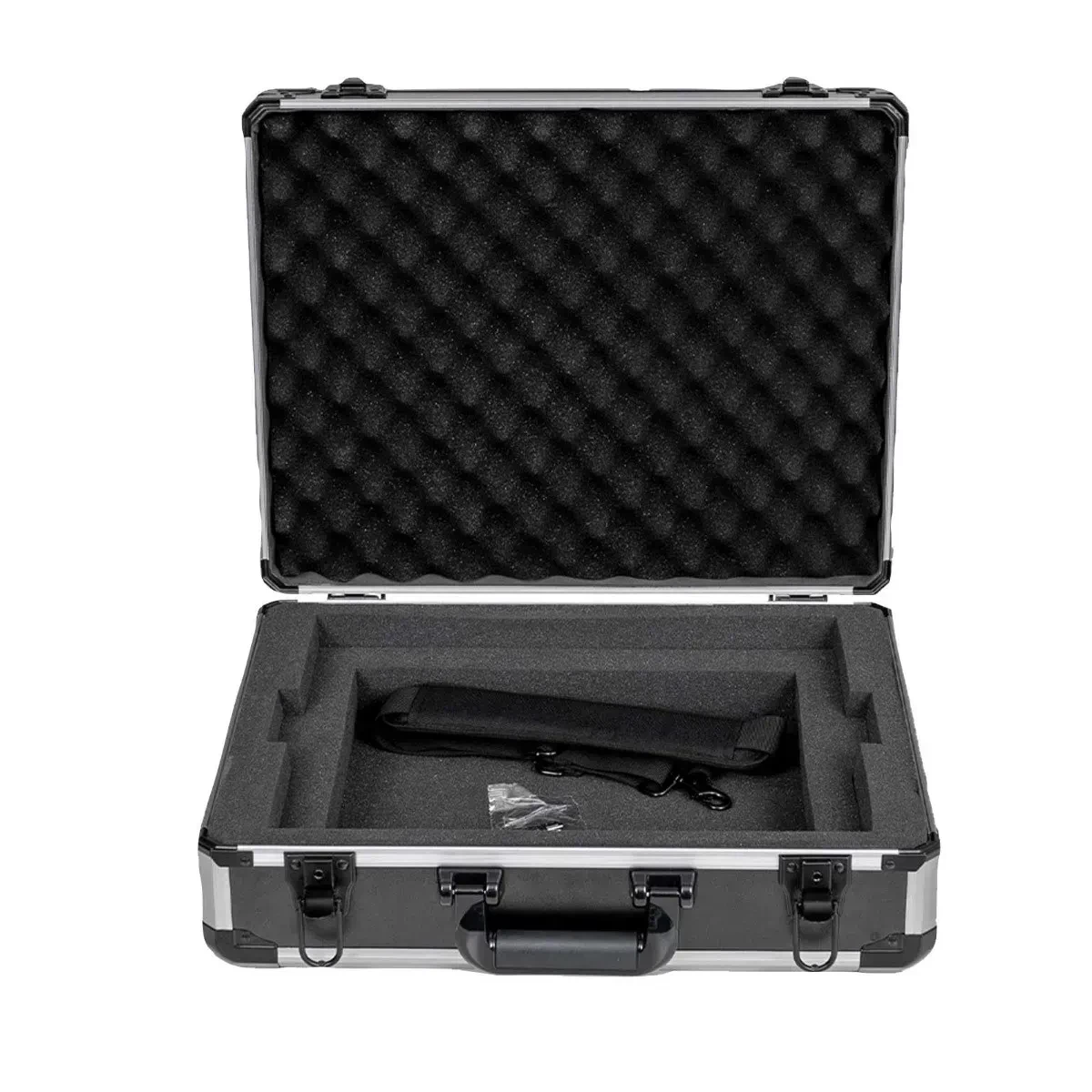 Изображение №4