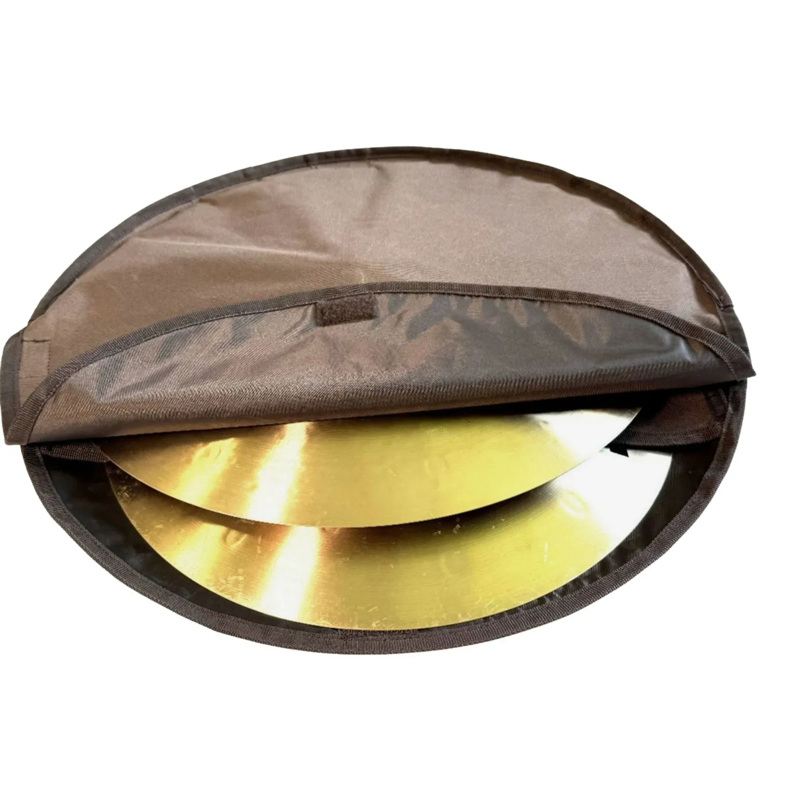 Изображение №7