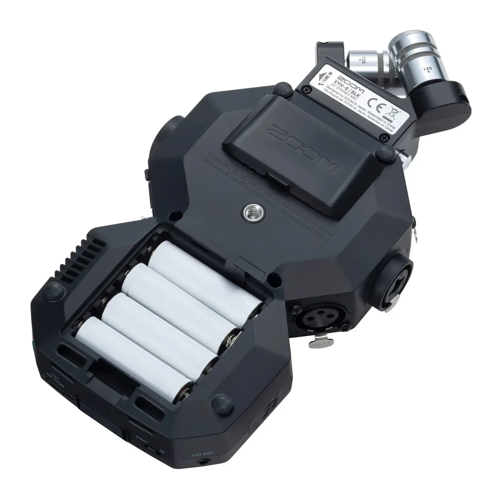 Изображение №9