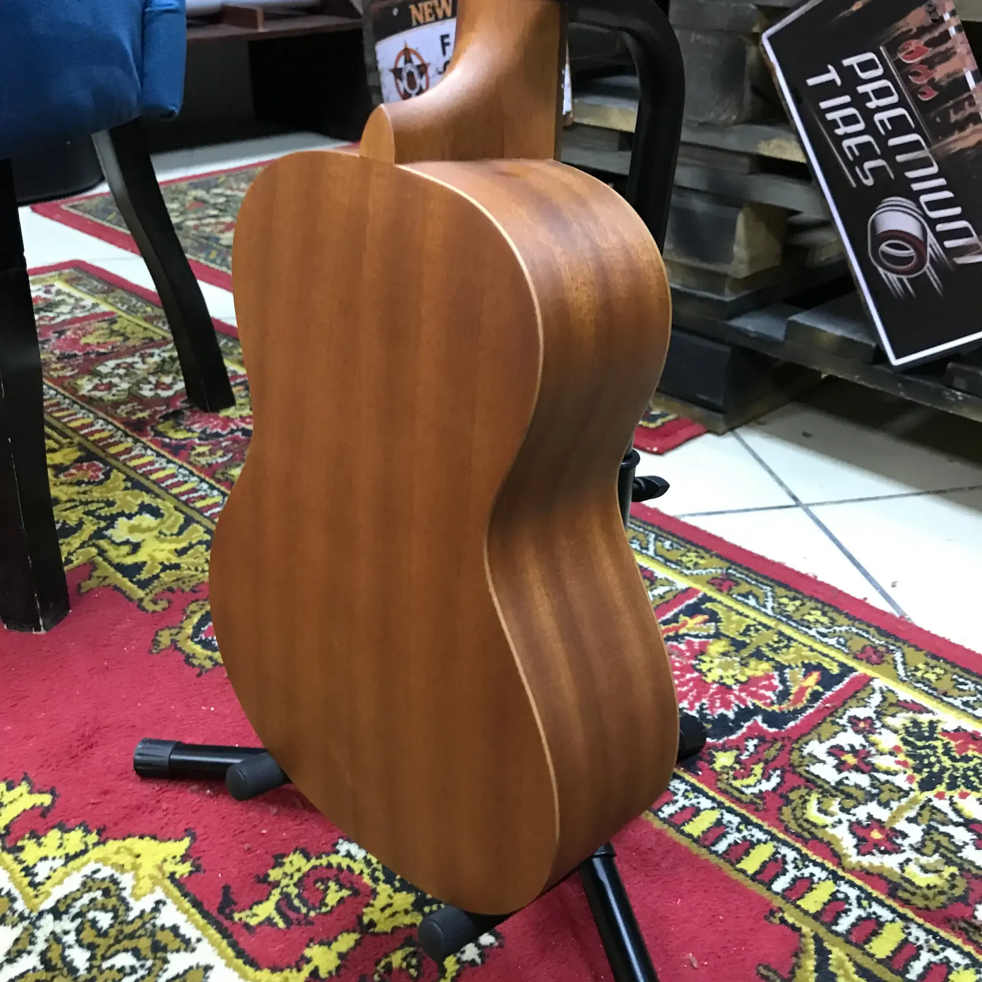 Изображение №12