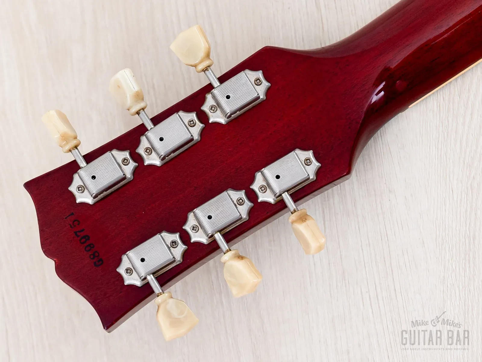 Изображение №5