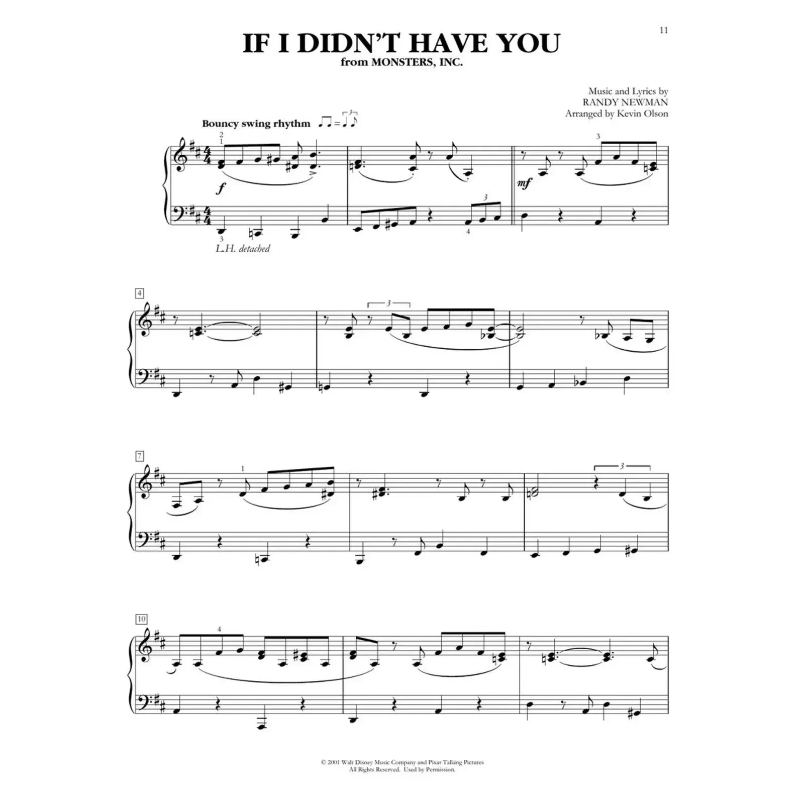 Изображение №7