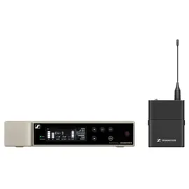 Микрофонная радиосистема Sennheiser EW-D SK BASE Digital Wireless Bodypack Base Set, 520-576MHz #508741