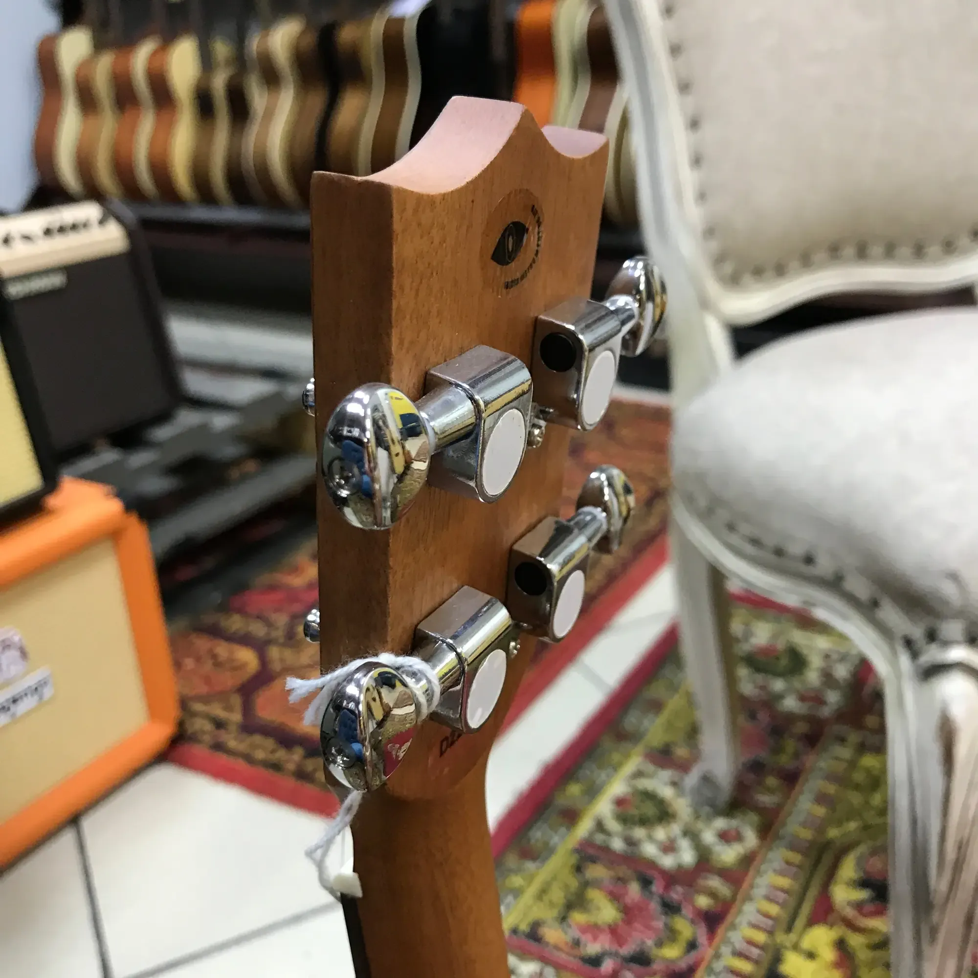 Изображение №20