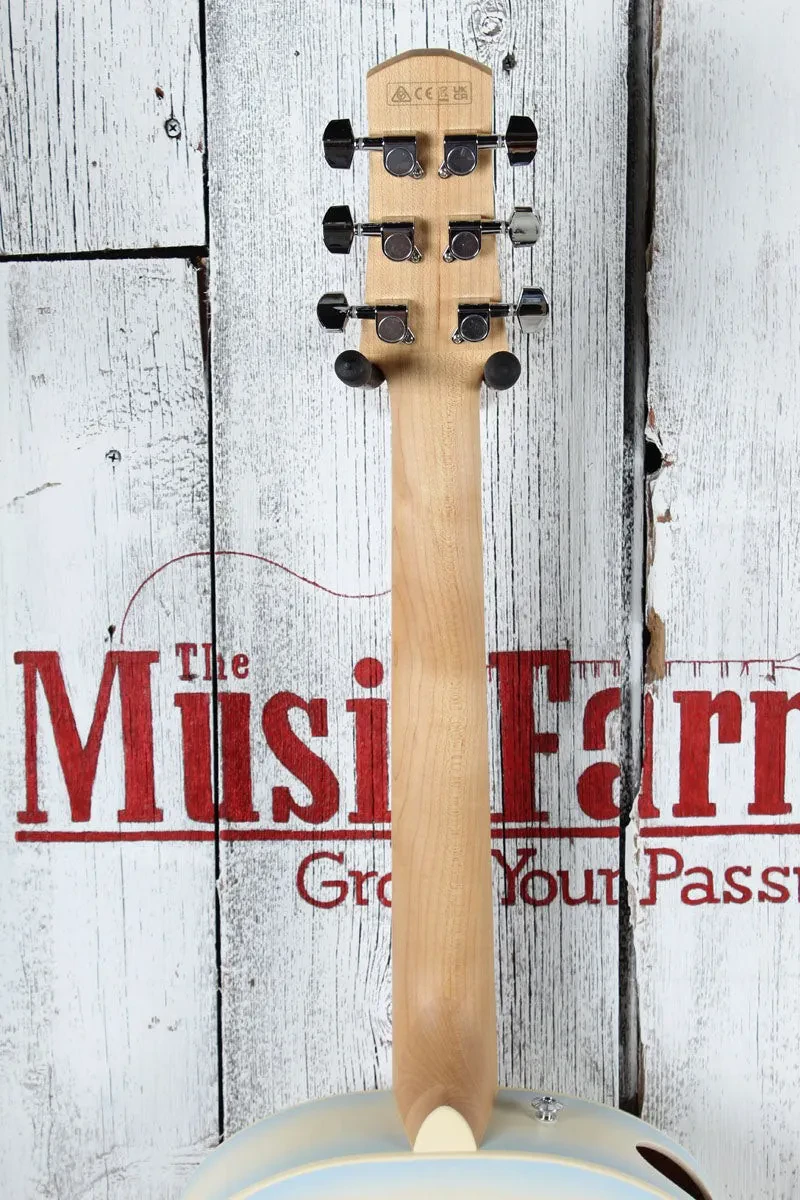 Изображение №13