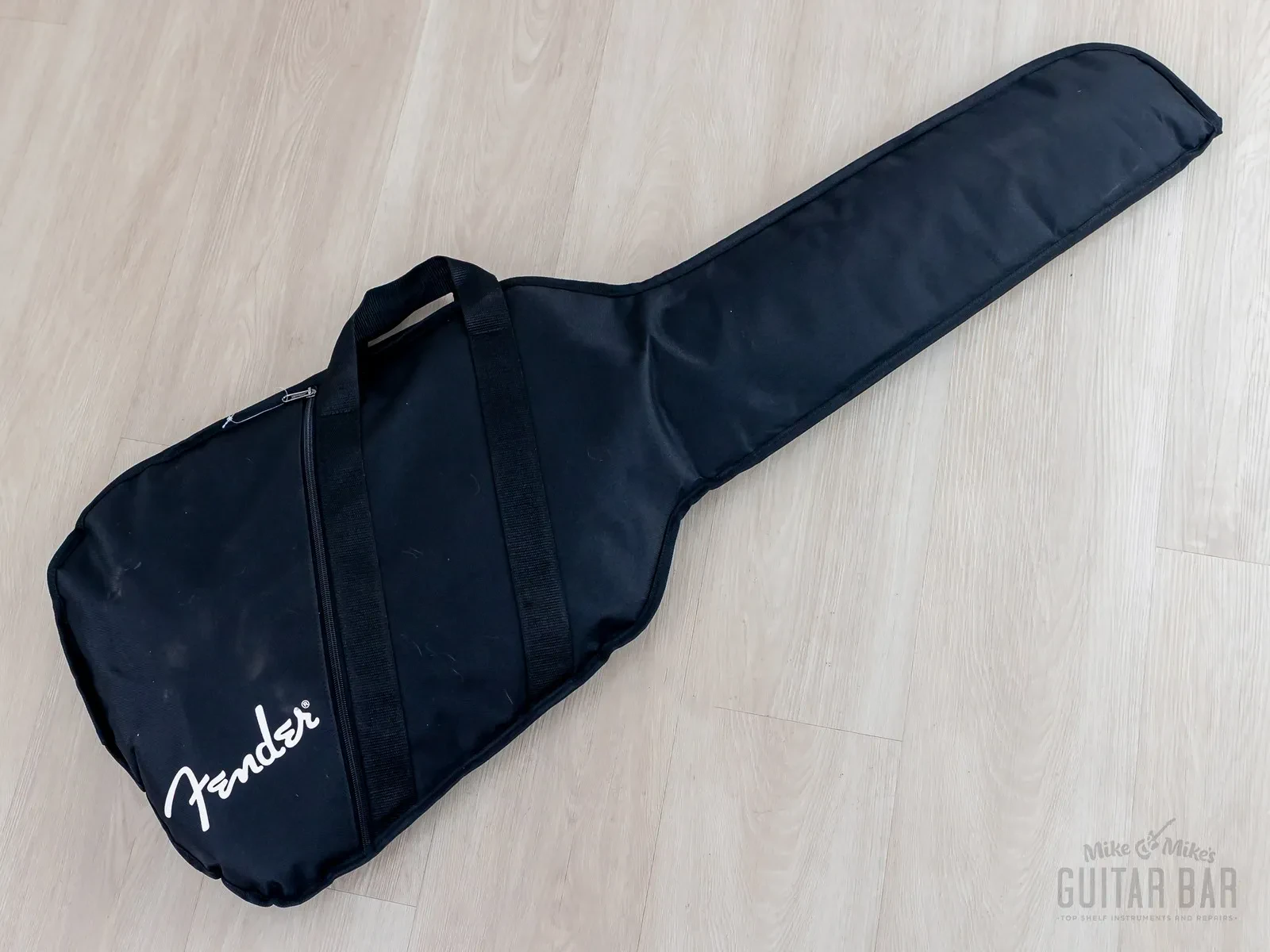 Изображение №15