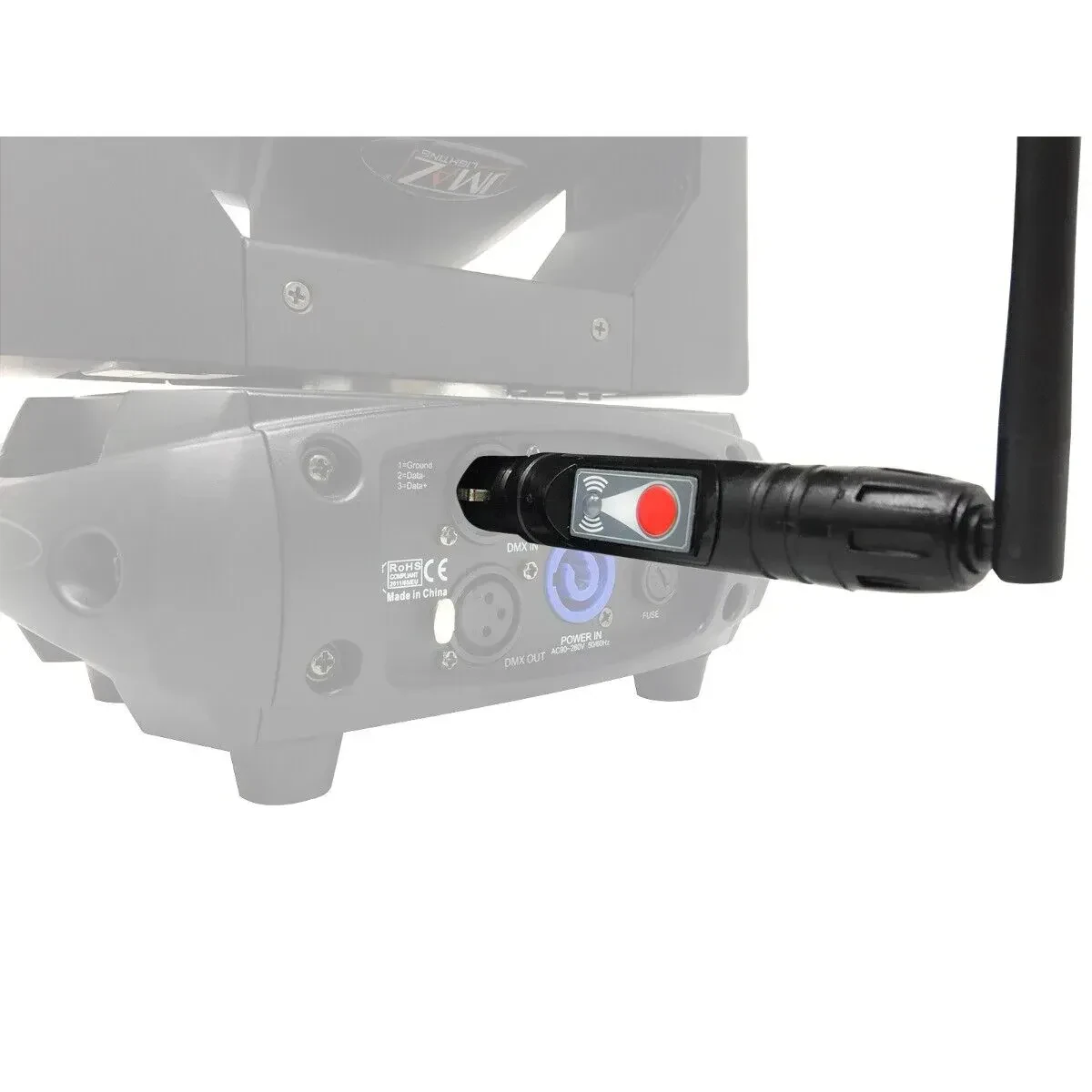 Изображение №3