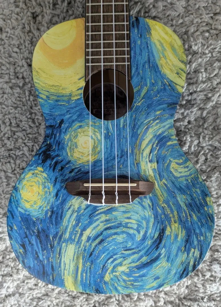 Изображение №8