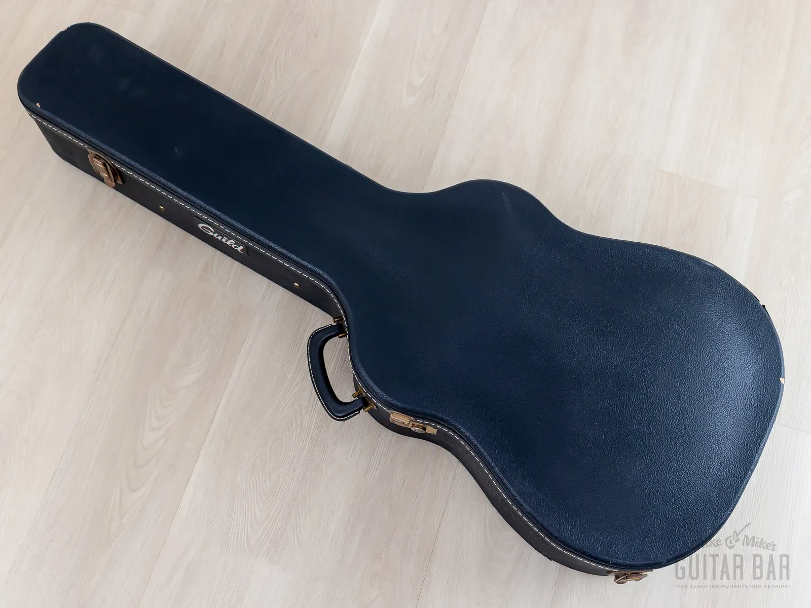 Изображение №21