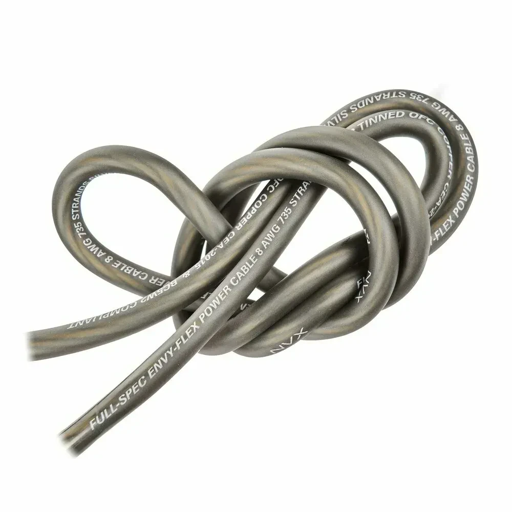 Изображение №3