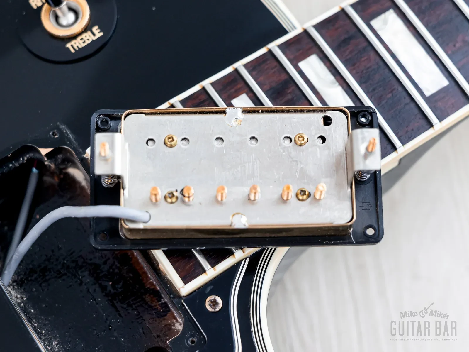 Изображение №17