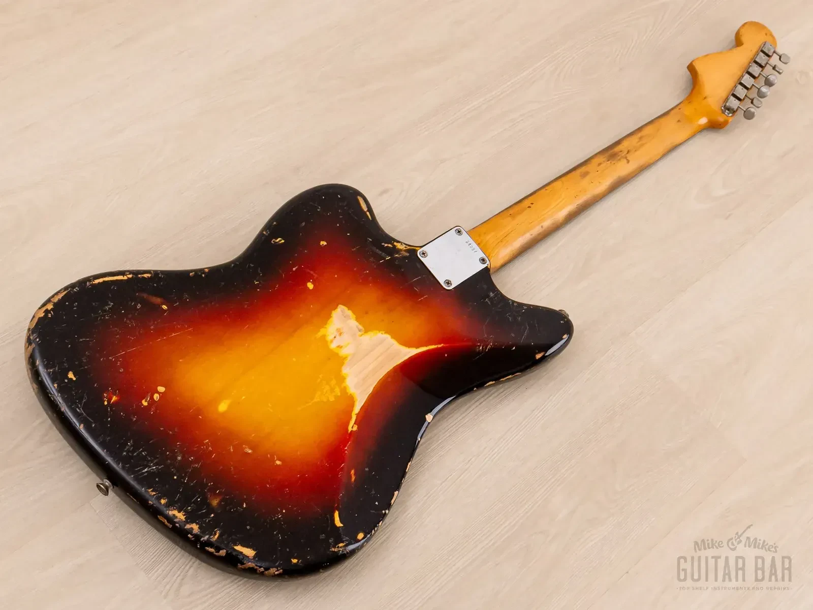 Изображение №14