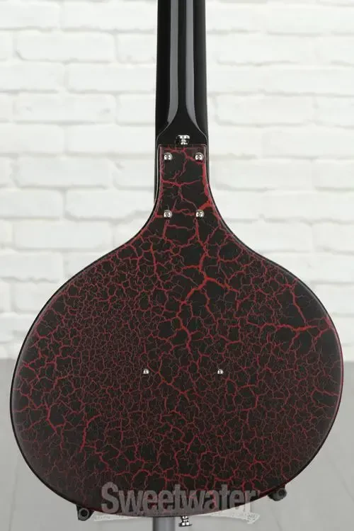 Изображение №4