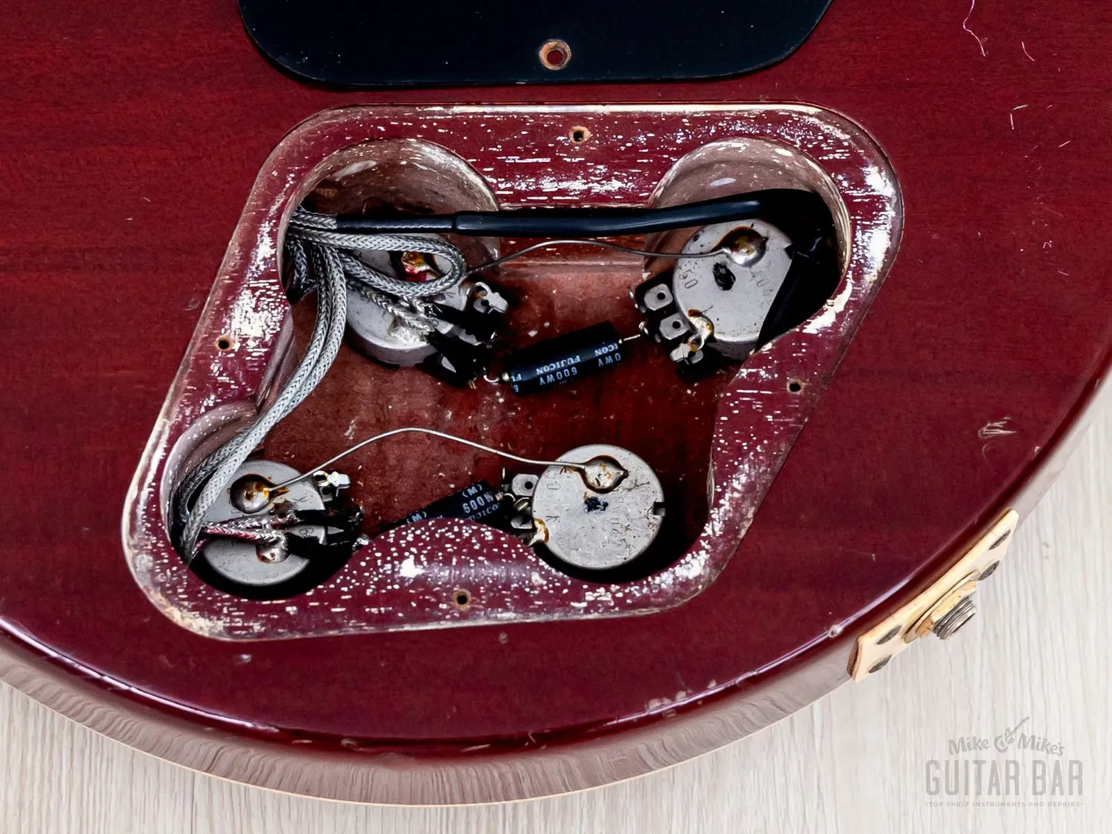 Изображение №15