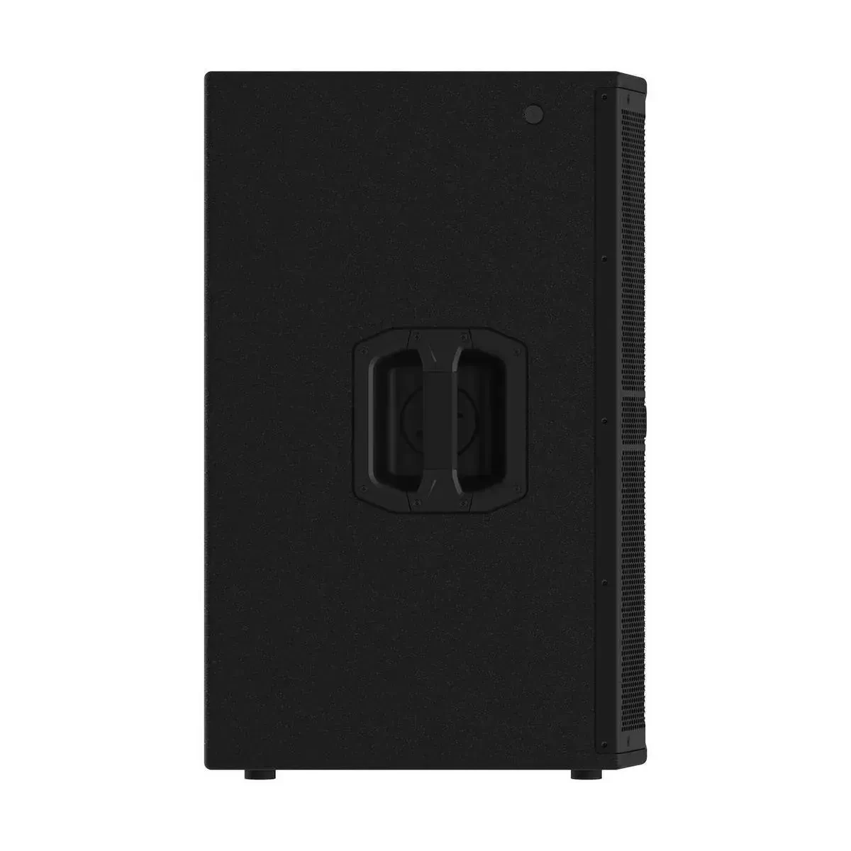 Изображение №5