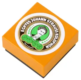 68-STRAUSS Echtes Johann Strauss Канифоль для скрипки, Geipel