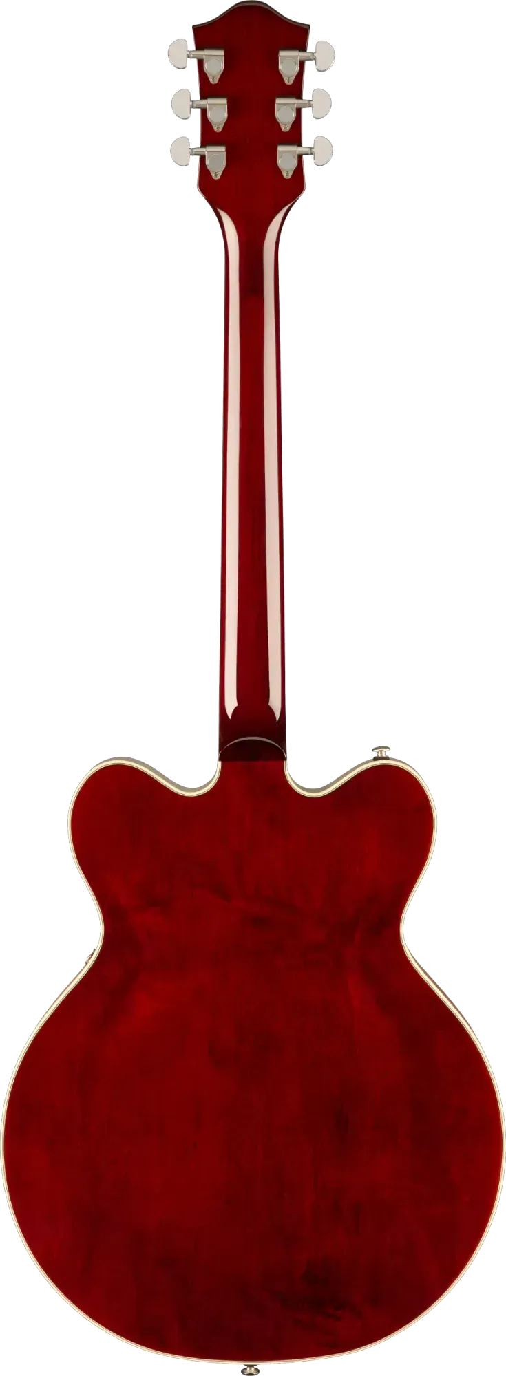 Изображение №6